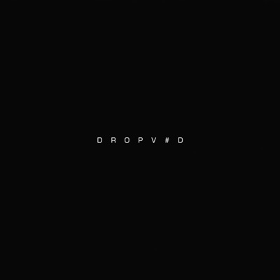 DROPV#D