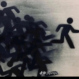 Why should I? (feat. Young$erg) Dolla D