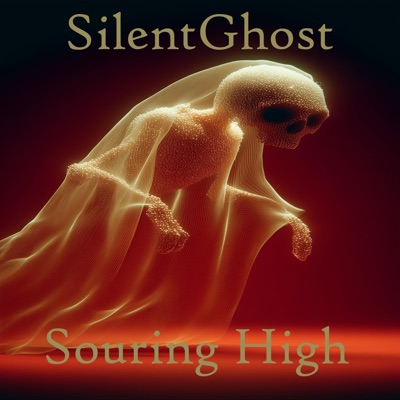 Souring High - Single