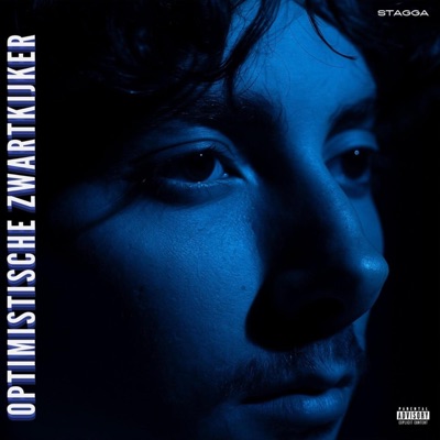 Optimistische Zwartkijker - Single