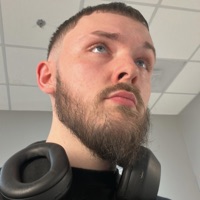 Its not a race its a journy - Single - 301 Troy