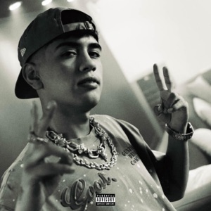 La Tengo Chingando (feat. TobalMJ)