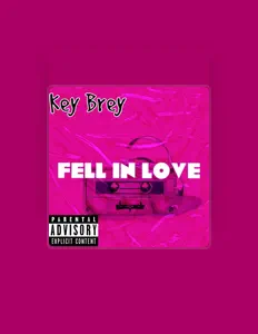 Listen to Key Brey, watch music videos, read bio, see tour dates & more!