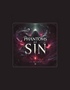 Luister naar Fix The Earth, bekijk muziekvideo's, lees de bio, bekijk de tourdata, en meer!