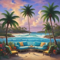 Breathe - Single - Brotha Mic