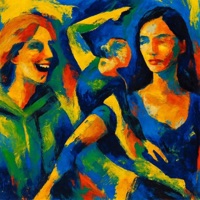 Livvy - Single - Eric Leo 108