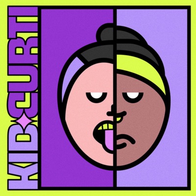 Kid Curti - Single