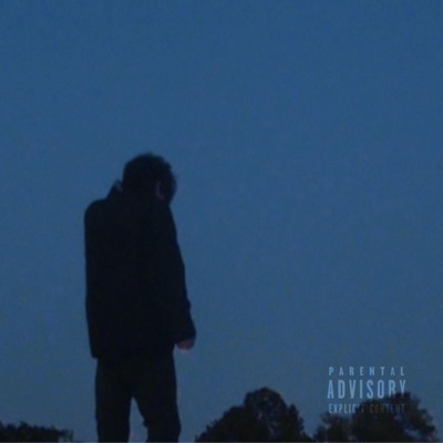 PRIMEROS PUESTOS - Single