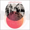 Lamuzgueule (feat. Bart&Baker & Arash) - Faux-Culs
