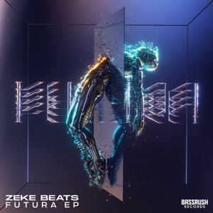 Harder (feat. Virus Syndicate)