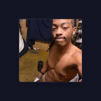 Listen to D2smoove, watch music videos, read bio, see tour dates & more!