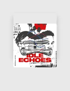 收听 Idle Echoes、观看音乐视频、阅读小传、查看巡演日期等 ！