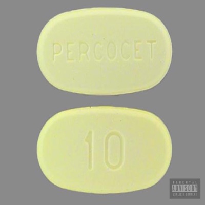 FBE BIG JOHN PRESENTS: OVERLY DEDICATED VOLUME 2