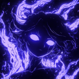 BURN (ULTRAFUNK)