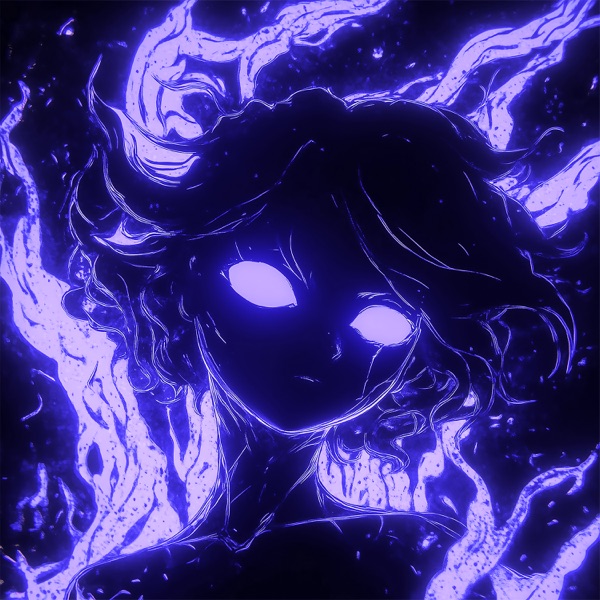 BURN (ULTRAFUNK) - Single