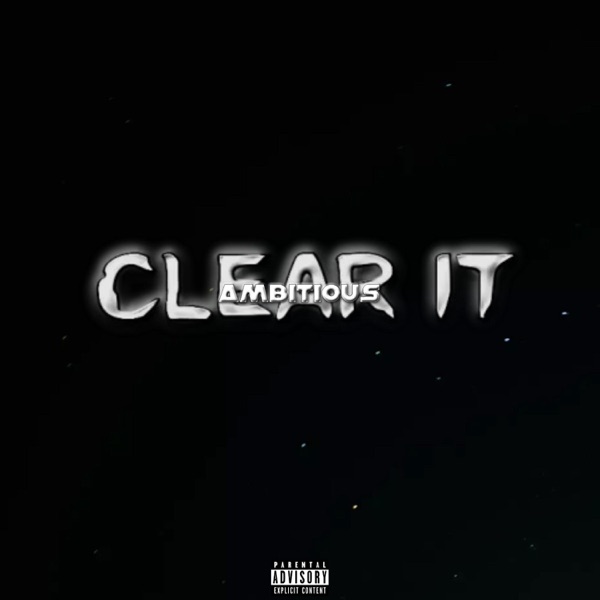 Clear It
