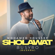 Sholawat Busyro (Bushra) - Mohamed Youssef