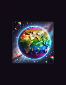 Ouve Lil Zesty Guy, vê vídeos de música, lê a biografia, vê as datas da digressão e muito mais!