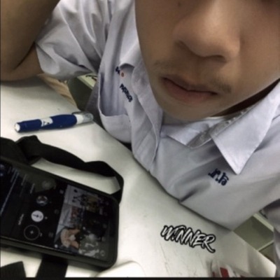 แค่มีเธออยู่ด้วยกัน - Single