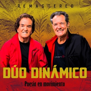 Poesía en Movimiento (2020 Remastered)
