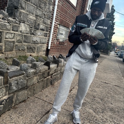 Picture Me Rollin - Single