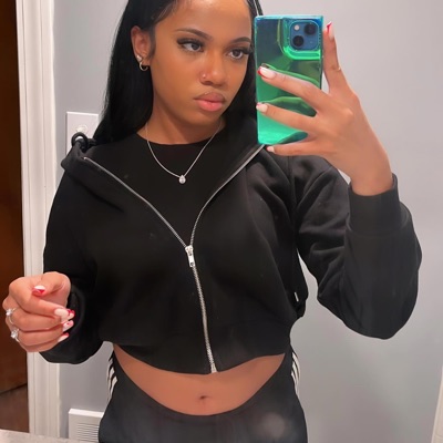 Time Wasted - Single