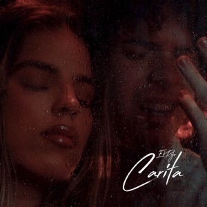 CARITA