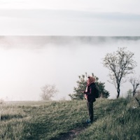 A Miss You Morning (feat. SEGOVIA) - Single - The Madd Professor