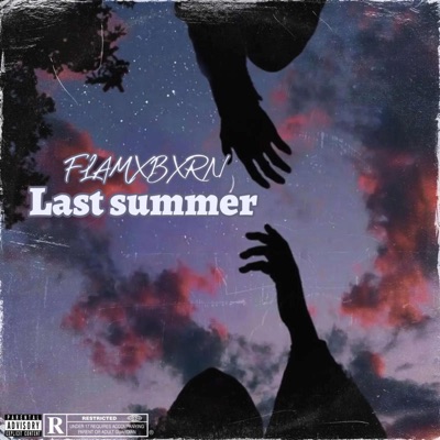 Last summer - Single