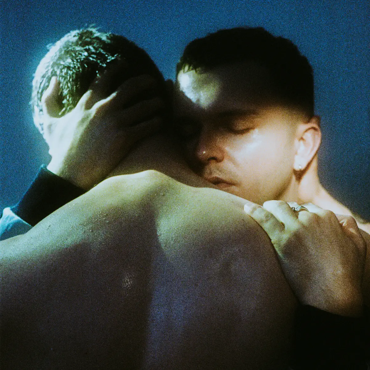 Tsatsamis - Our Shame (2024) [iTunes Plus AAC M4A]-新房子