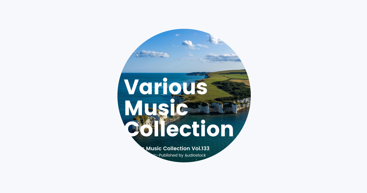 Lyrebirds music - Apple Music