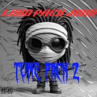 TUNE PACK 2 - Loud Pack John
