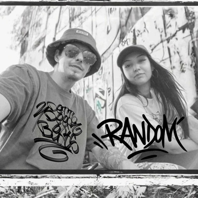 Random - Single