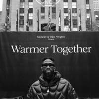 A MoMINT w/ Moncler Live at Rockefeller Center - EP - Tobe Nwigwe