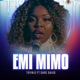 Emi Mimo feat Dare David Single