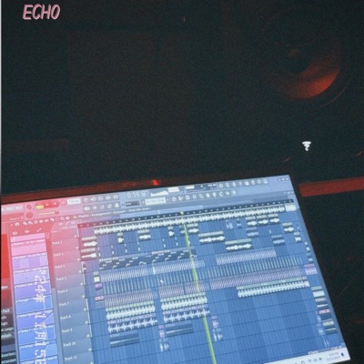 echo - Single