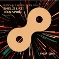 Smells Like Teen Spirit