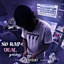 NO RAP DEAL