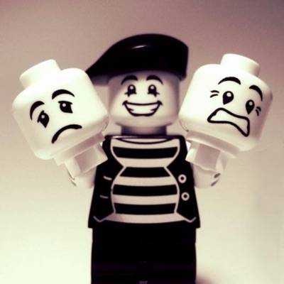 @KRASHUHFUNERAL MIX*Clash (#4RCADIIA) [Unji] - Single