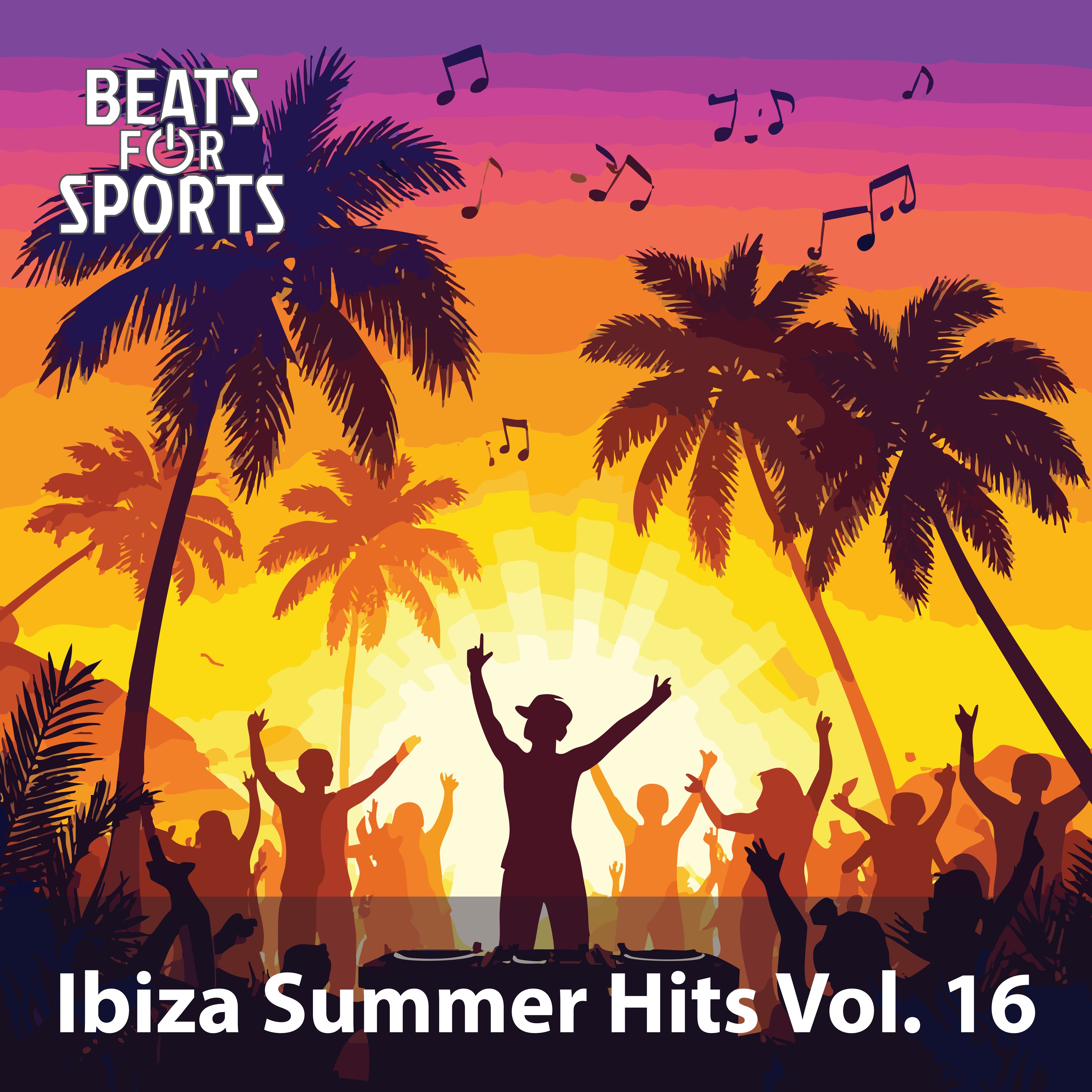 Luca Debonaire - The Return (Original Mix)