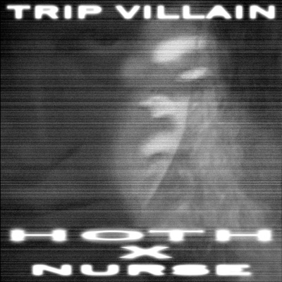 You Flew a Plane Into My Heart (remix) - Single