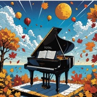 Total Score - Single - thisisbiggz