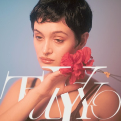 Tu y Yo - Single