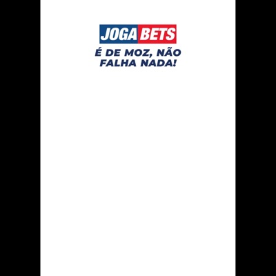 É de Moz (Joga Bets) - Single