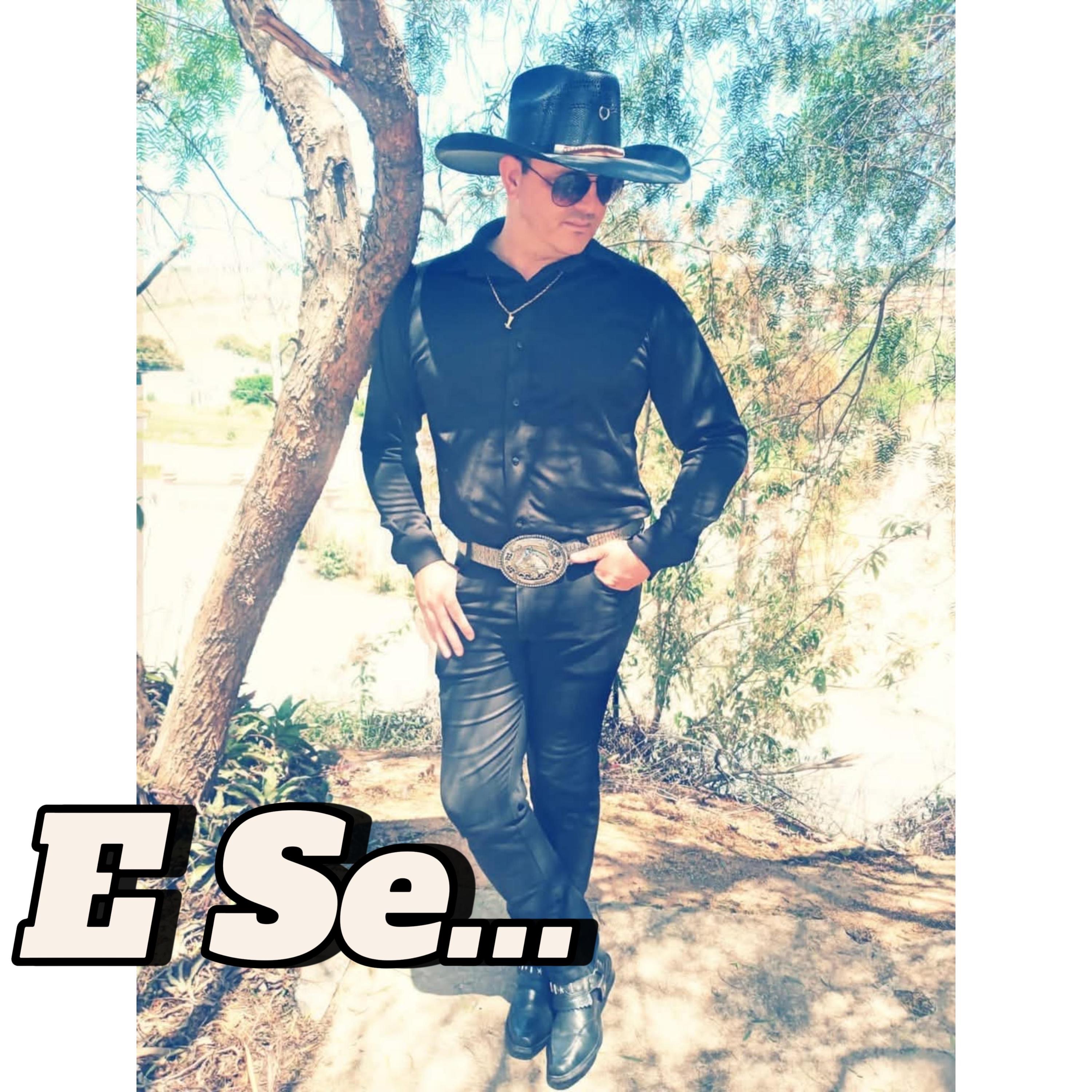 Desconhecido - Porque se preocupar vs AnFaRi Drika Lima e AnFaRi