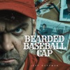 Bearded Baseball Cap