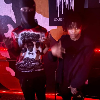 Nodding Off - Single