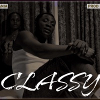 Classy - Single - Peezle_mania