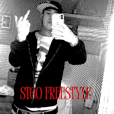 STGO FREESTYLE - Single