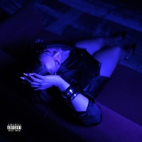 Blueprint (feat. Ella John) - Single - Beckie